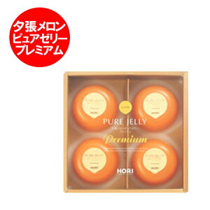 v~A[[ kC [ [[ z [sA[[ v~A 95g×4 ϔ XC[c َq mَq [[