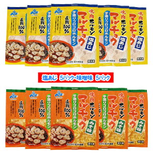 z ē  t ؃z }`N z z 5 / Xz 5 v10 i6580~ z ~bNX Xؒ{Y ے z }`E