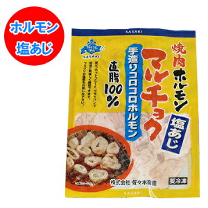 z  t ؃z }`N z  /   i540~ }`E z ے Xؒ{Y