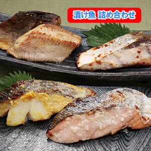 ぶり 冷凍 魚の人気商品 通販 価格比較 価格 Com