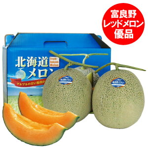 u  vxǖ상  ӂ̃ kC xǖ  2 (  Di 1 1.5kg`1.6kg ) ϔ kC ӂ  t[c ʕ ߂