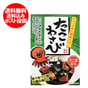 킳  gp 킳 y 180g i 848~ [ ܂