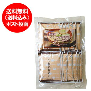 |^[W X[v  CĴ߂ kC |^[WX[v 1(15) ؃X[v 񂩂̂߂ X[v kCY