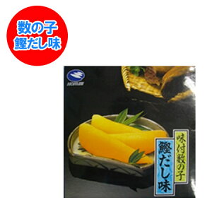 t ̎q  t ̎q kCH kCdĊ ̂ 500 g  t ̂ t  YHi  ̎q t̎q