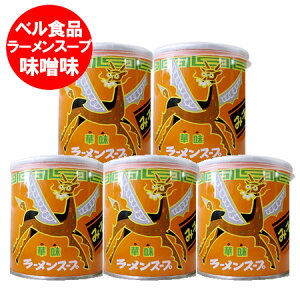  [ X[v X  [X[v Ɩp 5 x [X[v ؖ 