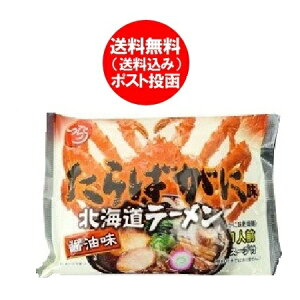 ^oKj[ ݖ  ^oKj [ 傤 kC [ ΂ [  1 CX^g ܖ [  ΊI [ Iz[cN̉ gp 