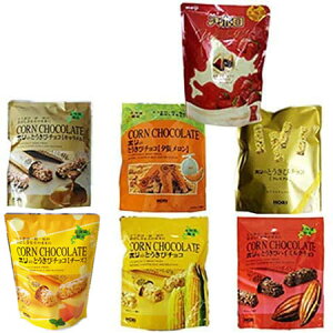 アポロチョコの通販 価格比較 価格 Com