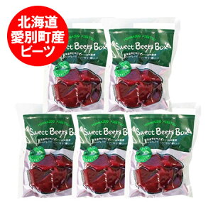 r[c   r[c kC ʒY с[ ^pbN 100g×5Zbg 䥂ōς ȒP