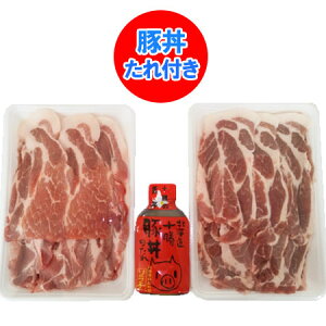 \ ؘ  t  Ԃǂ kCY ؓ 500g×2pbNE\` ؘ̂ Zbg u^