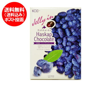  `R[g Mtg nXJbv`R[g  kC nXJbv `R[g kCY nXJbv W gp 傱[   E FB yY `R X