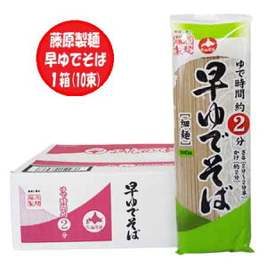 ł  @    1(180g×10)   2000 ~ |bL   ז  ˗