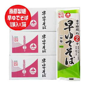 ŋ  ΁@    1P[X(180g×10)×3    ˗