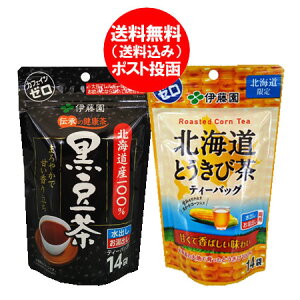 ɓ Ƃ낱   kC Ƃђ / 들 eB[obO e1 op JtFC[ eB[pbN