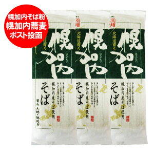 y  y  kC y  250 g×3 ق납Ȃ y Ε  /  / 