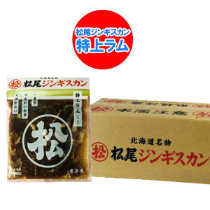 WMXJ    WMXJ ド WMXJ 400g×10 1P[X(1) kC  WMXJ ܂񂬂 Hi r 