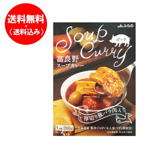 X[vJ[  X[v J[ gg xǖ ( ӂ ) X[vJ[ |[N J[ 1 ؂ ؃o 