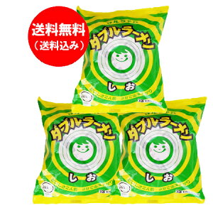 } _u [   mY ܂邿 _u[  1(2H)  [ X[vt 3܃Zbg(v6H) CX^g ܖ  [ ˗