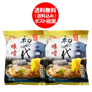 ���M���[���� ���� �������� ���M ���[���� ���� ���X ���[���� ���� �C���X�^���g �ܖ� 1��×2 ���㖡�X���[���� ���傾�� �݂� ��[�߂� �˗� ���[����