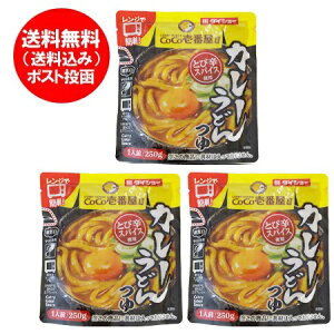 uJ[ǂ̂v J[ ǂ  J[ǂ cocoԉ J[ gg J[ ǂ  3 J[ǂ̑f ȒP