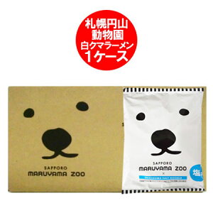 Dy [ ~R N}[  1P[X(1)낭܃[ () Dy ~R[ Dy / ~R / VN} / zbJChE / قǂ ۂ ܂