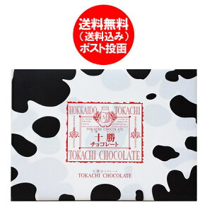  `R[g Mtg \ ~N`R[g  kC \ ~N `R[g    E FB yY `R XC[c َq mَq 傱[