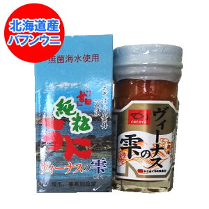  kC  r  ΂ӂ񂤂  r Ej kCY ڈ otEj  Ђ _O rl 60g i4480~