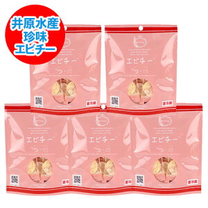 Gr`[  Gr` `[Y тƃ`[Ygp Gr`[ 5  `[Y Gr ܂  Mtg v[g  YHi CV i `[Y vZX`[Y