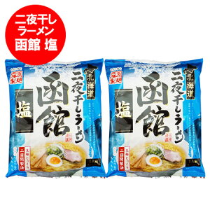 ك[    [ [ 1×2 ى[ [ X[vt ܖ CX^g[  ͂  [߂ ˗ [