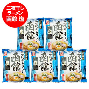 ك[    [ [ 1×5 CX^g ܖ  ى[ [X[v t ͂ [  ˗