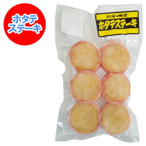 kC z^eXe[L Ⓚ z^e Xe[L 1(6) kC Iz[cNCY ق  z^e