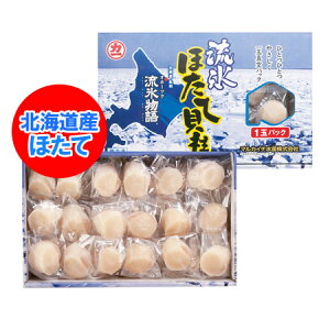 قĊL kC z^eL kCY L XقĊL  400g  YHi L z^e