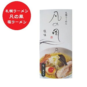 Dy [ }̕  [ [ ڂ̂ LX  [ X[v t ϔ 1(2H) [  [  [ Tb|