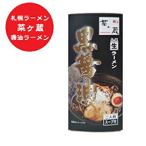 Dy[ ؃ Dy [ Ȃ ݖ[ [ X[v t ϔ 1(2H)  ۂ 傤䃉[