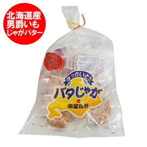 kC Ⴊo^[ j kCY Ⴊ j݂ gp Ⴊo^[ o^Ⴊ i756~