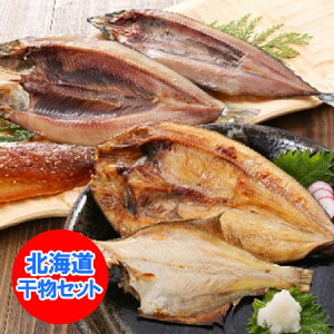 Zbg   Zbg Jق / Jɂ / J / @ꂢ / Ζ̊ ؂g Zbg  