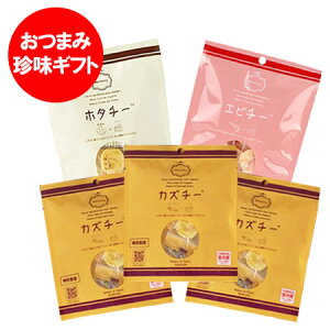  lߍ킹 `[Y z^`[ JY`[ Gr`[  ܂  `[Y JY` 3 /  `[Y z^` 1 / CV `[Y Gr` 1 v5  ܂ `[Y  Mtg v