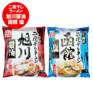 색[ ݖ ܖ ك[   ݖ[ ى[  e1 CX^g ݖ[ / [ 傤 [߂  ˗ [  