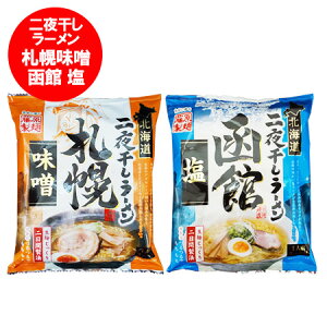 Dy[ X ܖ ك[   ى[ / DyX[  e1 [ X[v t X[ / [ Tb| [߂ ͂ ˗ [