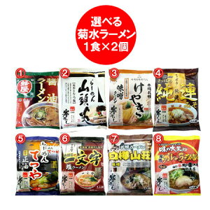 kC [  kC̔ɐX LX [Zbg Mtg CX^g ܖ  1×2 (8ނ̒炨D2Iщ) e R / ₫ / I / A / Ă