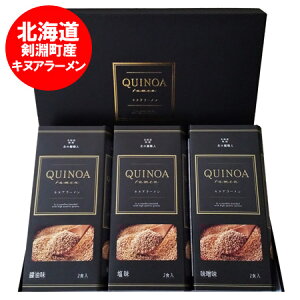 LkA[ LkA [ kC  ݖ /  / X (e2H×3) ϔ v[g p kC X[p[t[h  Mtg