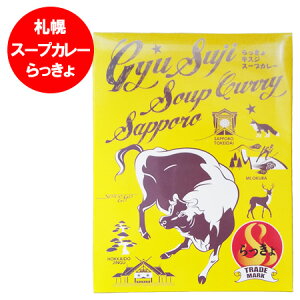 kC  X[vJ[ Dy X[vJ[ gg r[t X[v J[ 1 ۂ LX DyX[vJ[ XW y J[