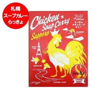 DyX[vJ[  `LX[vJ[ Dy LX X[vJ[ gg `L X[v J[ 1 kC Dy X[vJ[ y J[