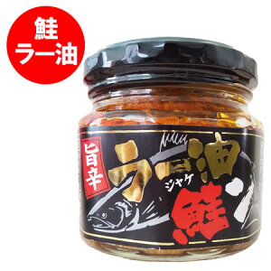  [ Ⴏ [ rl |h [ 1r т̂ rl Hׂ郉[ VP[