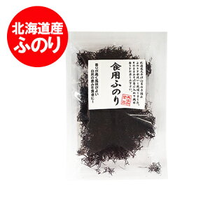 ӂ̂  C kCY ӂ̂ 1 1000~|bL  ӂ̂ X`̋ kC   YHi C