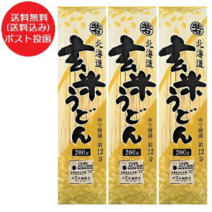 kC  ǂ  Ăǂ  1×3 kC  ܂ ǂ ǂ ˗ 1000 ~ |bL 