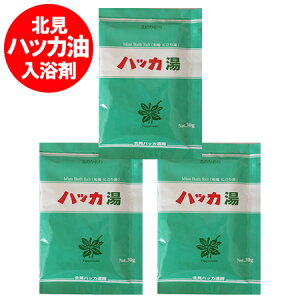 nbJ k   ͂ oX\g 1×3 i 1000 ~ |bL  nbJ ז