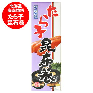 z kC z kCYz gp z 1{ z 炱 / q / ^R