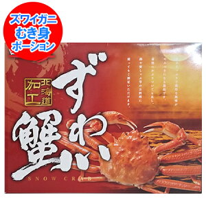 YCKj r YC |[V  YCKj n[t |[V k ނg 킢 ނg  n[t|[V  k ނgEJj kt ϔ  YHi Jj