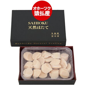 kC @JEY قĊL  z^e L kCY ӂ Iz[cN ق /  / z^e 400g ϔ  z^eL  YHi L z^e