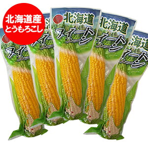 kC Ƃ낱  CG[R[ gg gERV ^pbN 1{×5 Ƃ gg Ƃ낱 
